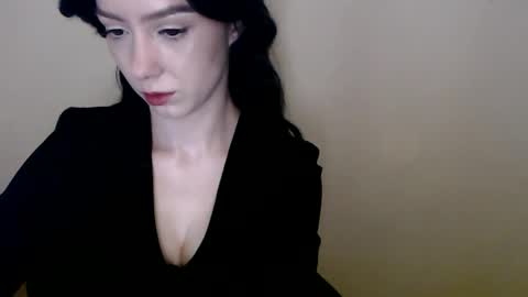 Snapshot of xan_ex chatting on February 8, 2026, 3:10 am xan_ex online show from February 8, 2026, 3:10 am