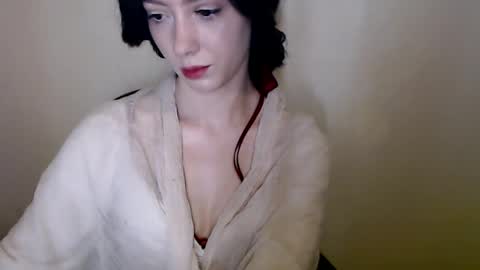 Snapshot of xan_ex chatting on February 10, 2026, 1:21 am xan_ex online show from February 10, 2026, 1:21 am