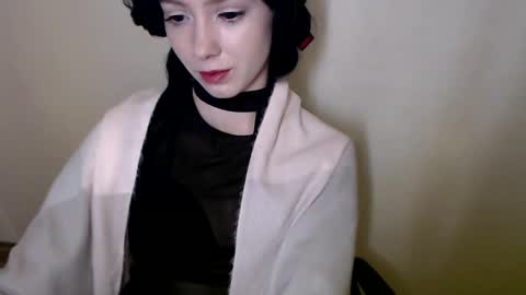 Snapshot of xan_ex chatting on February 12, 2026, 7:36 am xan_ex online show from February 12, 2026, 7:36 am