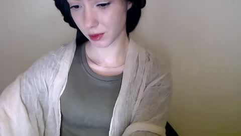 Snapshot of xan_ex chatting on February 14, 2026, 6:21 am xan_ex online show from February 14, 2026, 6:21 am