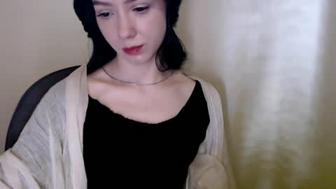 Snapshot of xan_ex chatting on February 20, 2026, 5:26 am xan_ex online show from February 20, 2026, 5:26 am