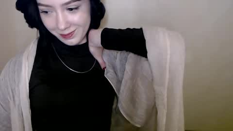 Snapshot of xan_ex chatting on February 21, 2026, 3:40 am xan_ex online show from February 21, 2026, 3:40 am