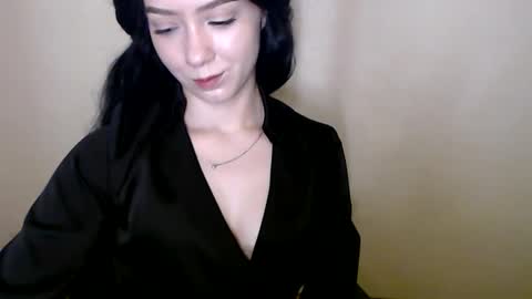 Snapshot of xan_ex chatting on March 7, 2026, 6:21 am xan_ex online show from March 7, 2026, 6:21 am