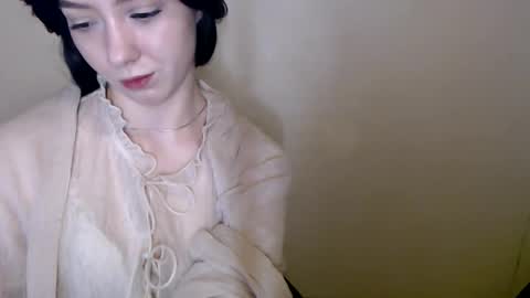 Snapshot of xan_ex chatting on March 8, 2026, 2:54 pm xan_ex online show from March 8, 2026, 2:54 pm