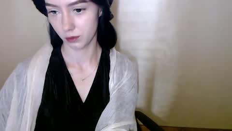 Snapshot of xan_ex chatting on March 15, 2026, 9:54 pm xan_ex online show from March 15, 2026, 9:54 pm