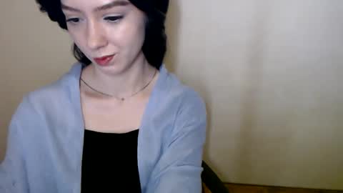 Snapshot of xan_ex chatting on March 21, 2026, 4:17 am xan_ex online show from March 21, 2026, 4:17 am