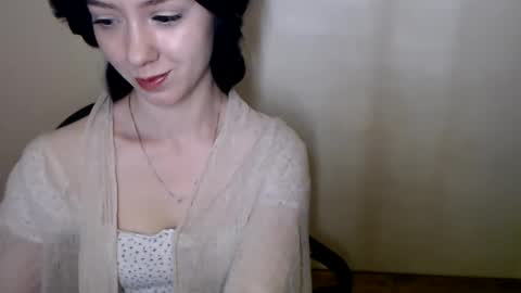 Snapshot of xan_ex chatting on March 21, 2026, 12:32 pm xan_ex online show from March 21, 2026, 12:32 pm