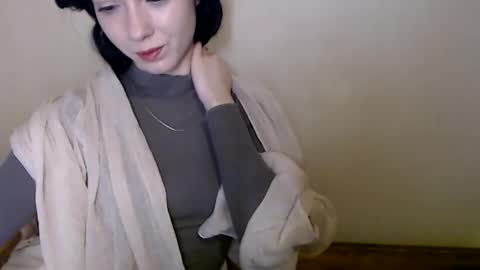 Snapshot of xan_ex chatting on March 28, 2026, 5:40 am xan_ex online show from March 28, 2026, 5:40 am