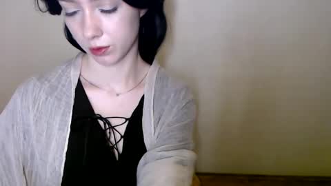 Snapshot of xan_ex chatting on March 28, 2026, 5:56 pm xan_ex online show from March 28, 2026, 5:56 pm