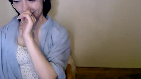 Snapshot of xan_ex chatting on April 2, 2026, 12:19 am xan_ex online show from April 2, 2026, 12:19 am