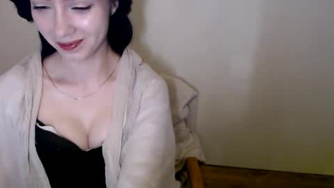 Snapshot of xan_ex chatting on April 4, 2026, 12:20 am xan_ex online show from April 4, 2026, 12:20 am