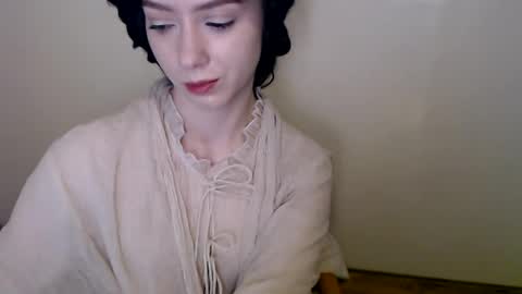 Snapshot of xan_ex chatting on April 4, 2026, 1:08 pm xan_ex online show from April 4, 2026, 1:08 pm