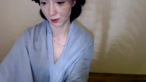 Snapshot of xan_ex chatting on April 5, 2026, 9:50 am xan_ex online show from April 5, 2026, 9:50 am