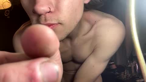 xander0zzz online show from February 1, 2026, 3:27 am