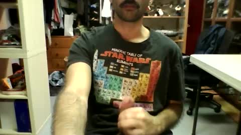 xander4369 online show from December 15, 2025, 10:58 pm