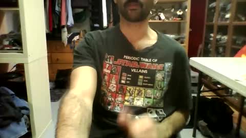 Snapshot of xander4369 chatting on January 18, 2026, 7:39 pm xander4369 online show from January 18, 2026, 7:39 pm