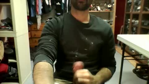 Snapshot of xander4369 chatting on February 10, 2026, 4:44 pm xander4369 online show from February 10, 2026, 4:44 pm