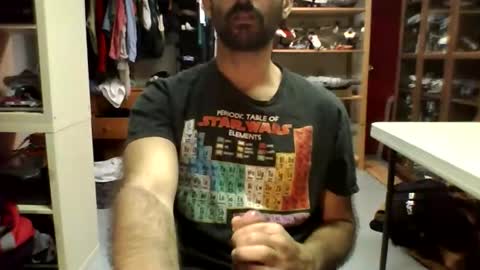 Snapshot of xander4369 chatting on February 12, 2026, 2:45 pm xander4369 online show from February 12, 2026, 2:45 pm