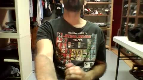 Snapshot of xander4369 chatting on February 20, 2026, 2:50 pm xander4369 online show from February 20, 2026, 2:50 pm