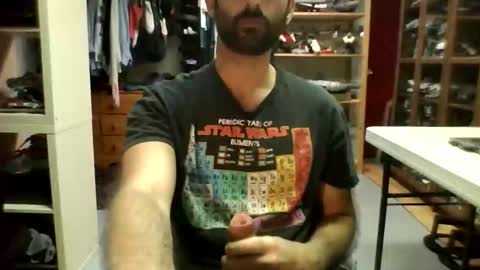 Snapshot of xander4369 chatting on March 2, 2026, 2:35 pm xander4369 online show from March 2, 2026, 2:35 pm