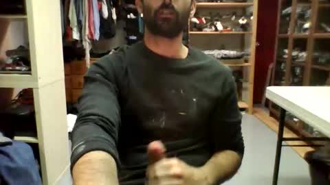 Snapshot of xander4369 chatting on March 8, 2026, 5:28 pm xander4369 online show from March 8, 2026, 5:28 pm