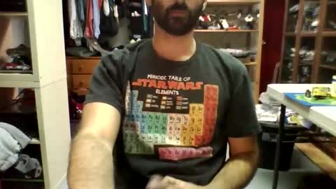 Snapshot of xander4369 chatting on March 13, 2026, 1:01 am xander4369 online show from March 13, 2026, 1:01 am