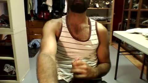 xander4369 online show from July 10, 2026, 12:15 am