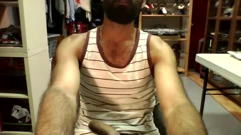 xander4369 online show from July 12, 2026, 8:00 pm