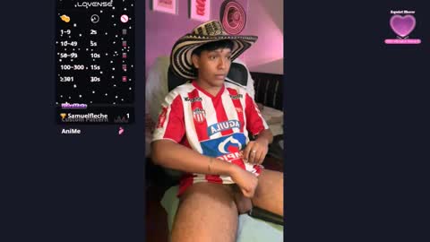 Snapshot of xander_bonnet1 chatting on February 17, 2025, 10:25 pm Xander bonnet online show from February 17, 2025, 10:25 pm