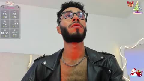 Snapshot of xander_tay chatting on December 21, 2024, 11:02 pm ISSANDER online show from December 21, 2024, 11:02 pm