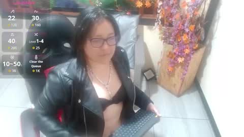 Snapshot of xander_taylor_ chatting on September 30, 2025, 5:45 am xander_taylor_ online show from September 30, 2025, 5:45 am
