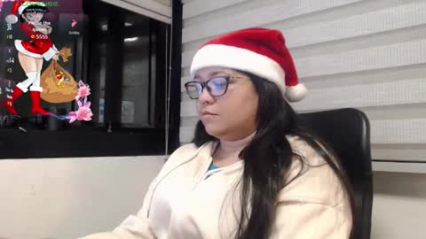 xander_taylor_ online show from December 17, 2025, 5:35 am