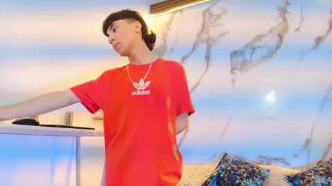 Snapshot of xandergrey8 chatting on February 28, 2026, 7:26 pm xandergrey8 online show from February 28, 2026, 7:26 pm