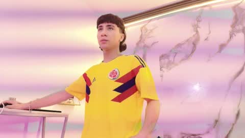 Snapshot of xandergrey8 chatting on March 1, 2026, 7:16 pm xandergrey8 online show from March 1, 2026, 7:16 pm