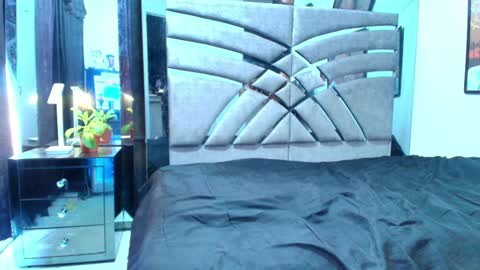 Xanderstone online show from May 26, 2026, 1:51 pm