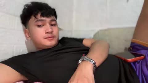 RUTH SEXY online show from January 8, 2026, 3:14 pm