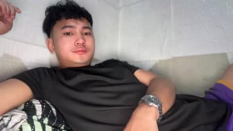 RUTH SEXY online show from January 10, 2026, 12:18 pm