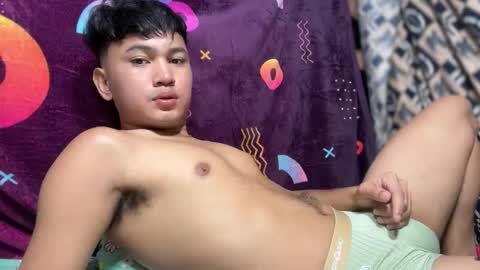 Snapshot of xandrahotmistress chatting on January 18, 2026, 11:08 pm RUTH SEXY online show from January 18, 2026, 11:08 pm