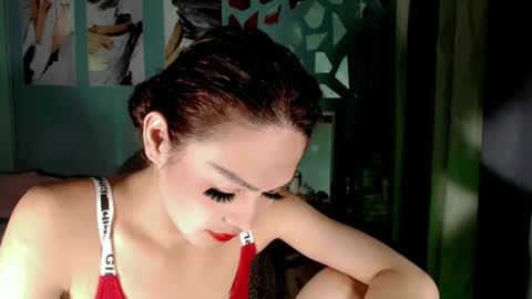 ANGEL online show from January 3, 2025, 11:35 am
