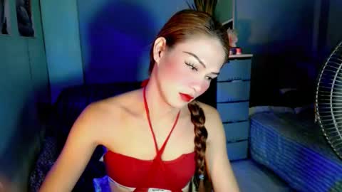 ANGEL online show from October 11, 2025, 9:08 am