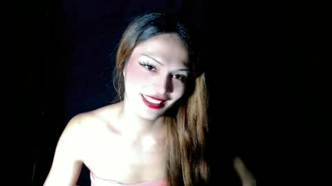 ANGEL online show from June 4, 2026, 1:39 pm