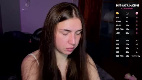 Snapshot of xanmndix chatting on October 8, 2025, 8:17 pm Sasha online show from October 8, 2025, 8:17 pm