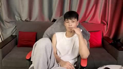 Snapshot of xannell chatting on February 16, 2026, 1:18 pm Elvin online show from February 16, 2026, 1:18 pm