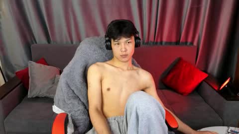 Snapshot of xannell chatting on February 24, 2026, 2:15 pm Elvin online show from February 24, 2026, 2:15 pm