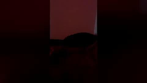 xannydaddy online show from July 28, 2026, 5:03 am