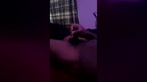 xannydaddy online show from July 29, 2026, 1:42 pm
