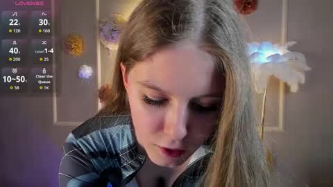 Any online show from April 9, 2026, 2:00 pm