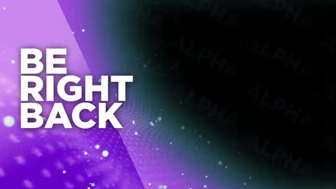 Snapshot of xapka_ chatting on February 20, 2026, 6:52 pm xapka_ online show from February 20, 2026, 6:52 pm