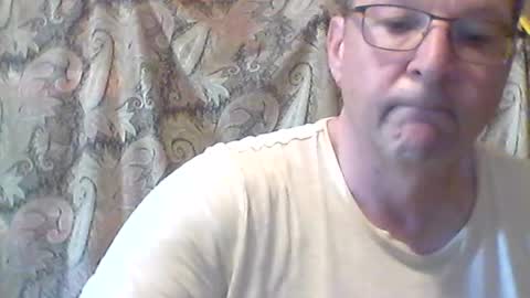 xaramanu online show from June 21, 2026, 8:06 am