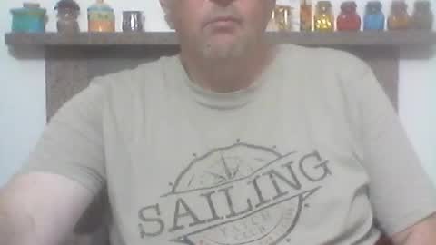 xaramanu online show from July 26, 2026, 8:49 pm